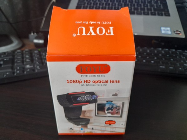 Accesorios para computadoras