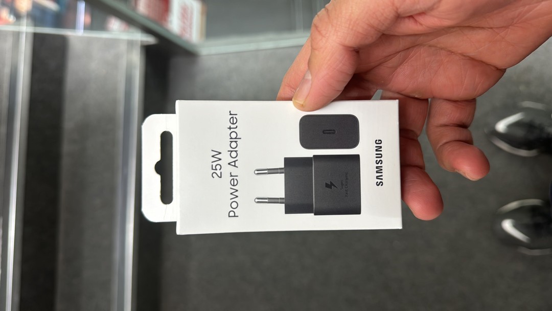 adaptador