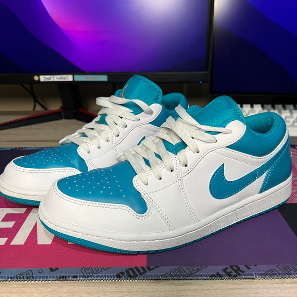 AirJordan