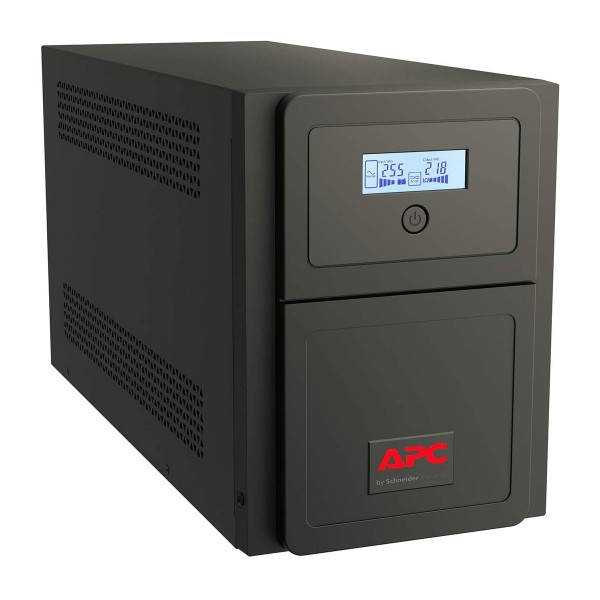APC EASY UPS 2000VA 1400 WATTS
