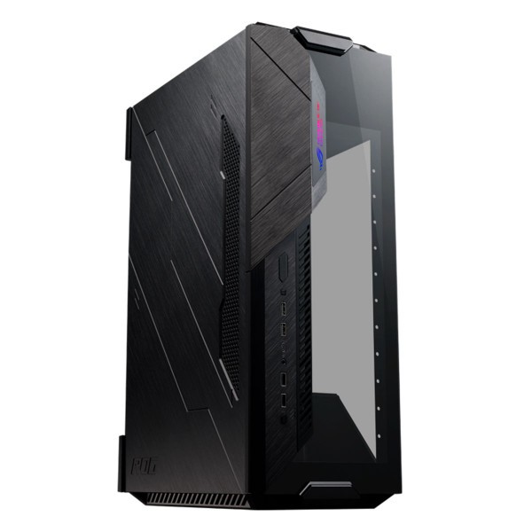ASUS CASE GR101 GAMING