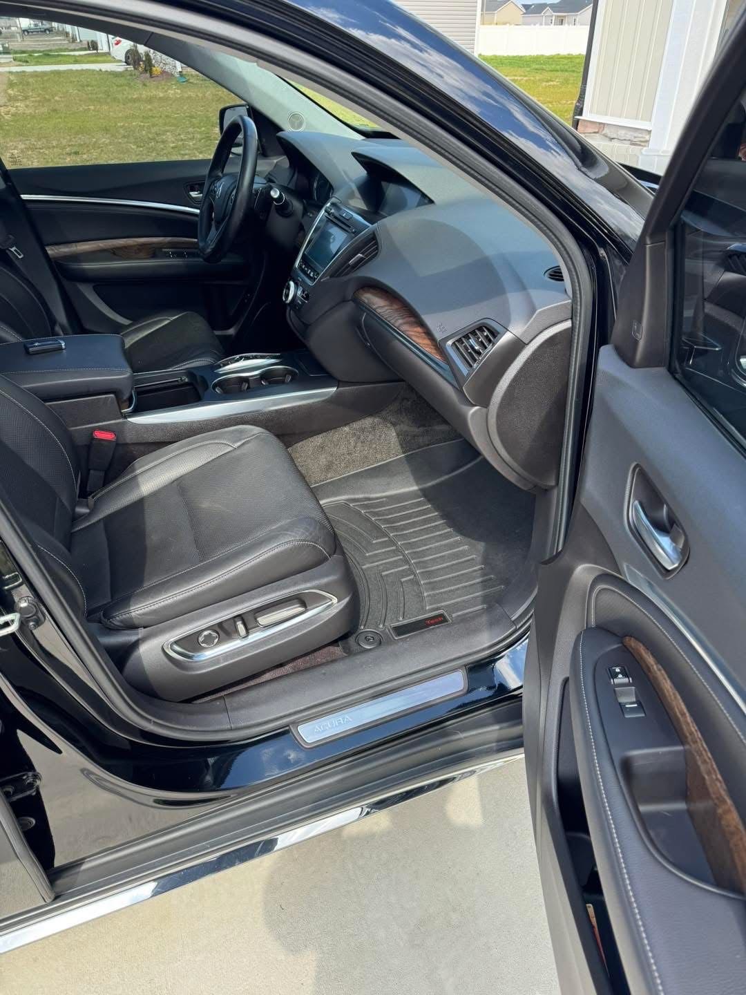 Auto Mobile Detailing