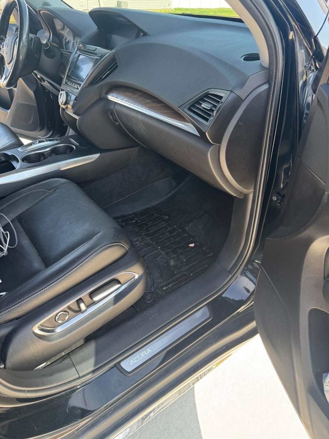 Auto Mobile Detailing