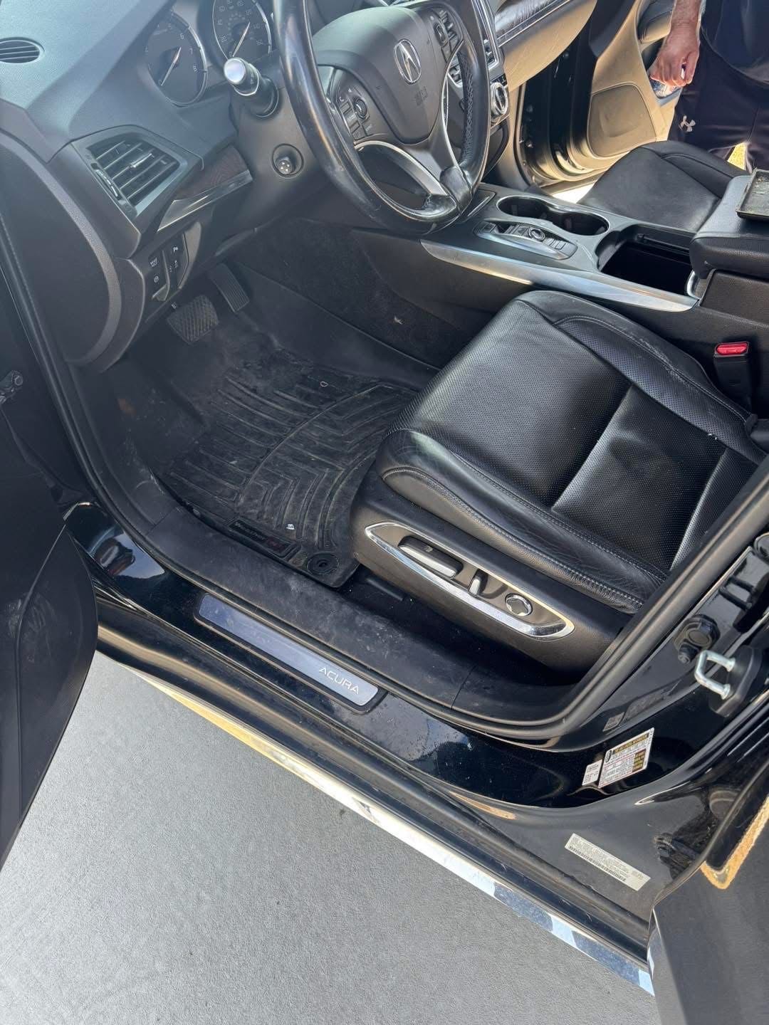 Auto Mobile Detailing