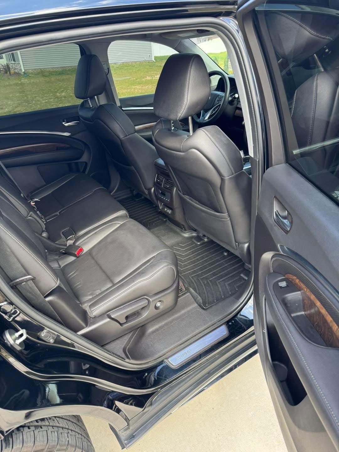 Auto Mobile Detailing