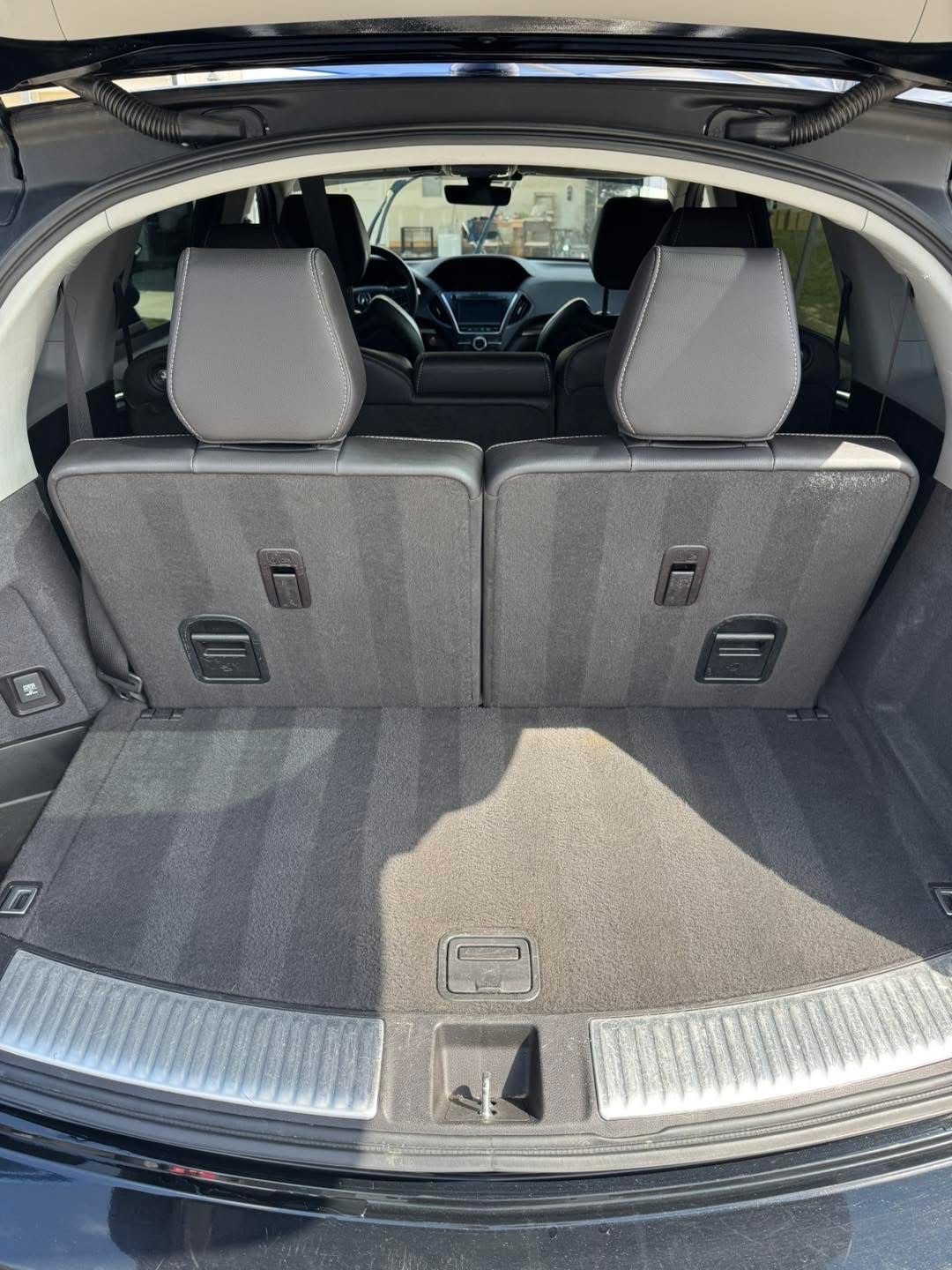 Auto Mobile Detailing