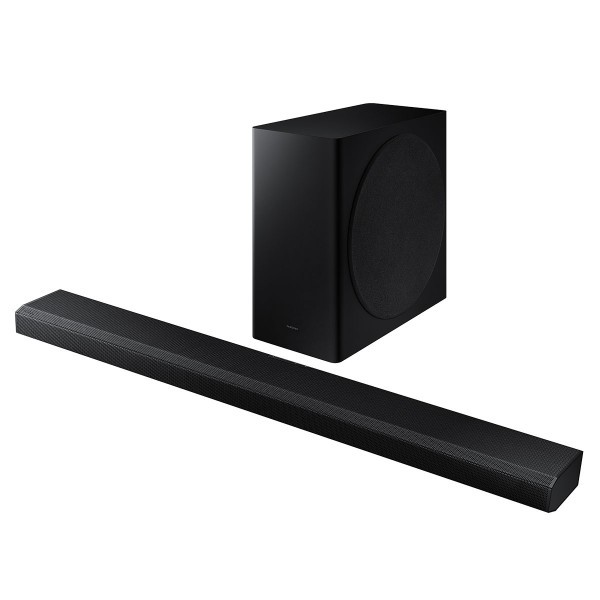 BARRA DE SONIDO HW-Q800A SAMSUNG