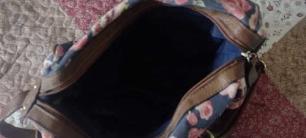 Bolso