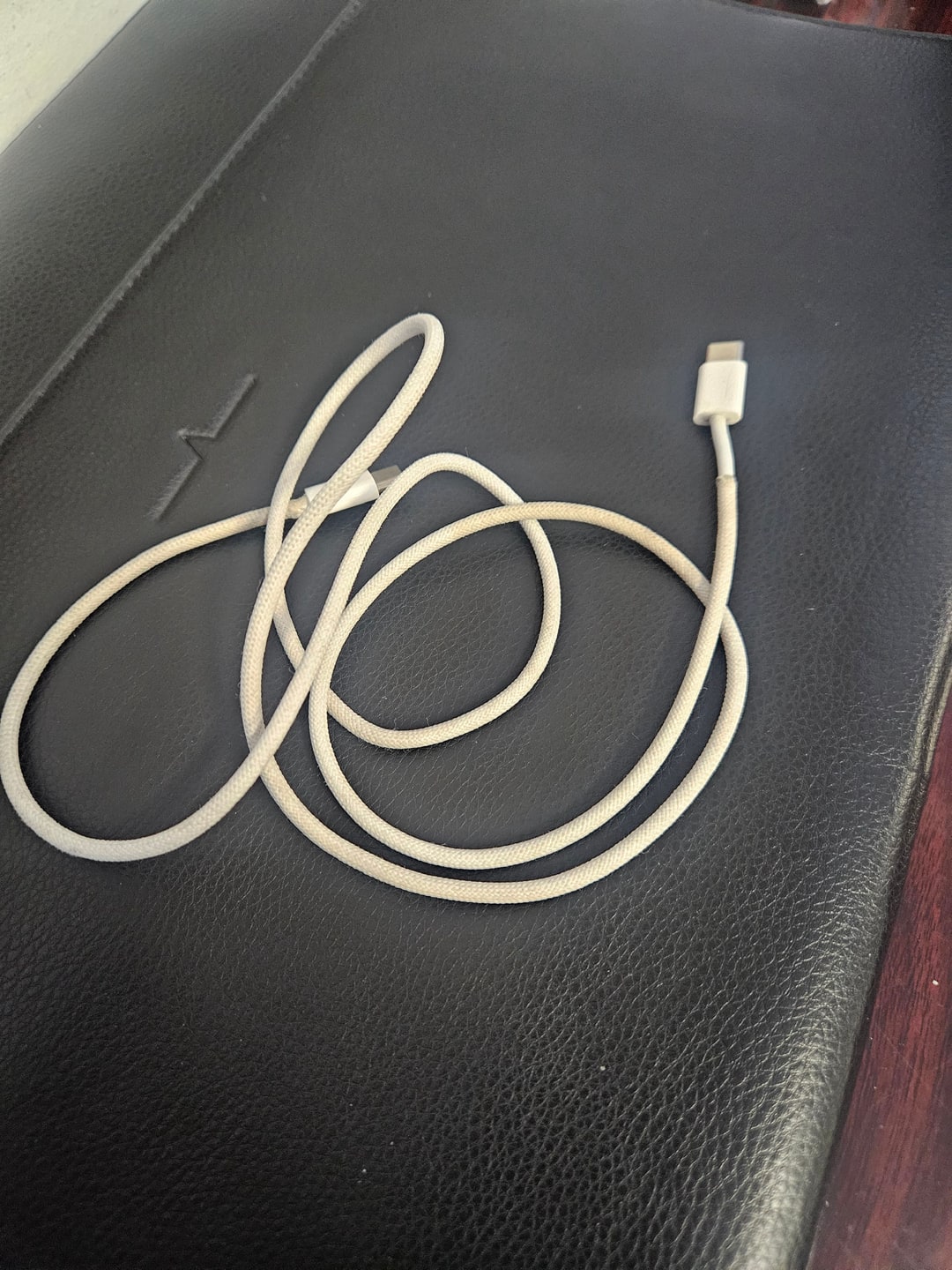 Cable