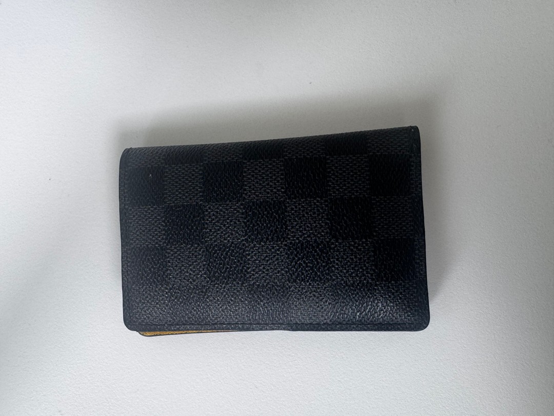 cardholder louis vuitton