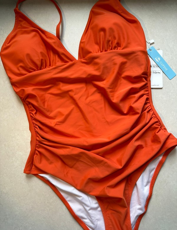Calzonetas S/M