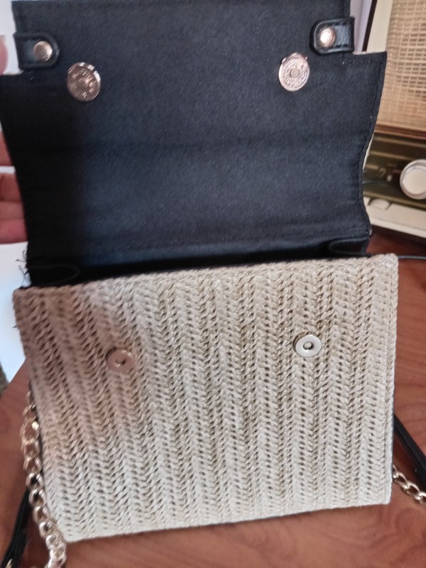 Cartera