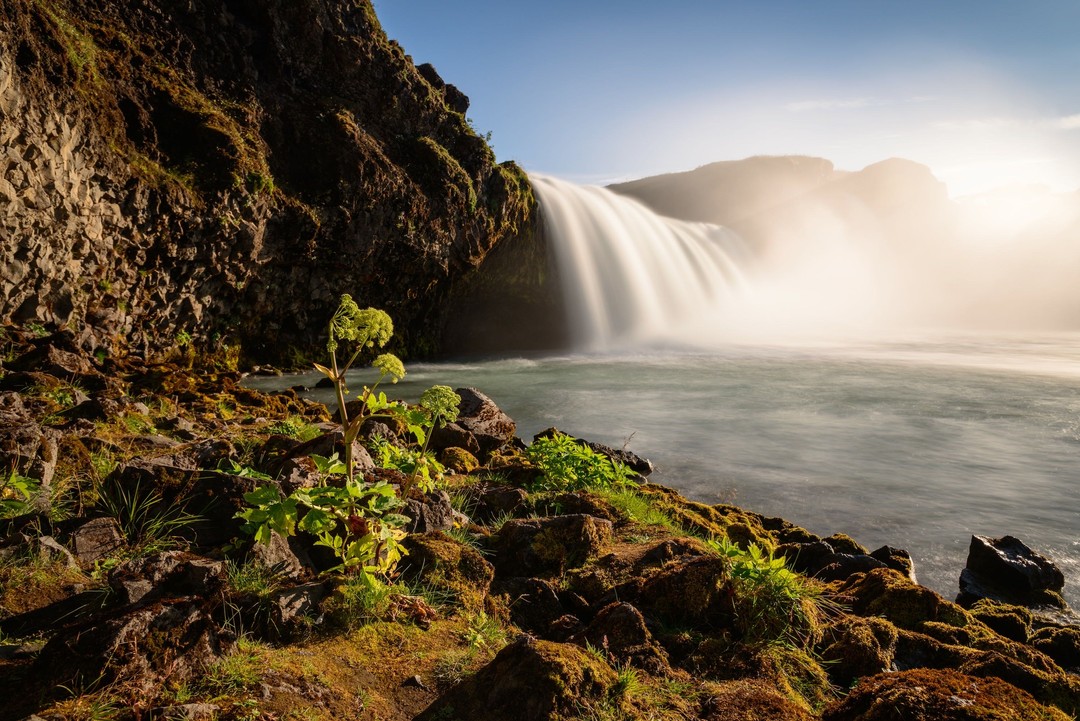 Cascada