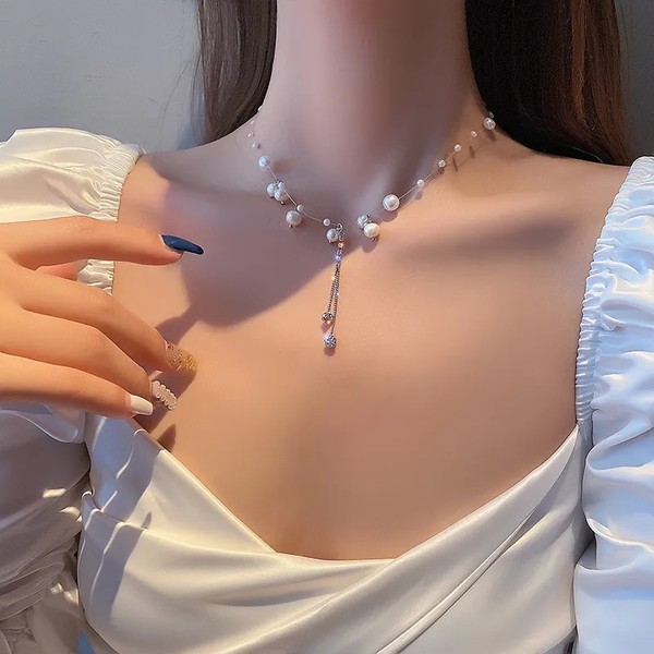 Collares