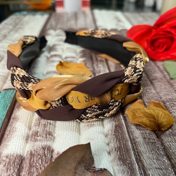 Diadema coreana