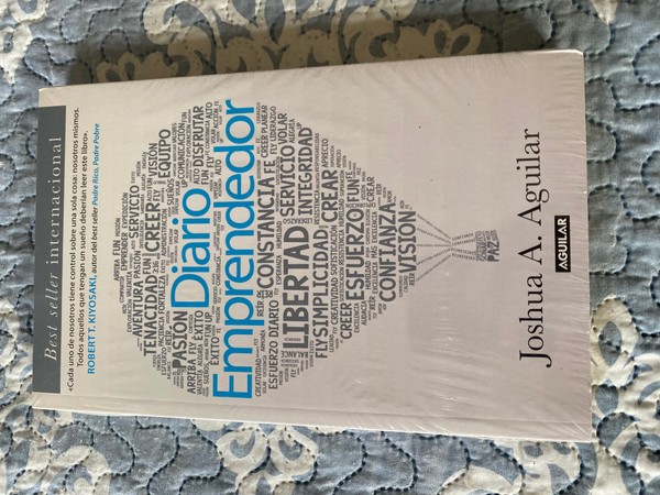 Diario Emprendedor