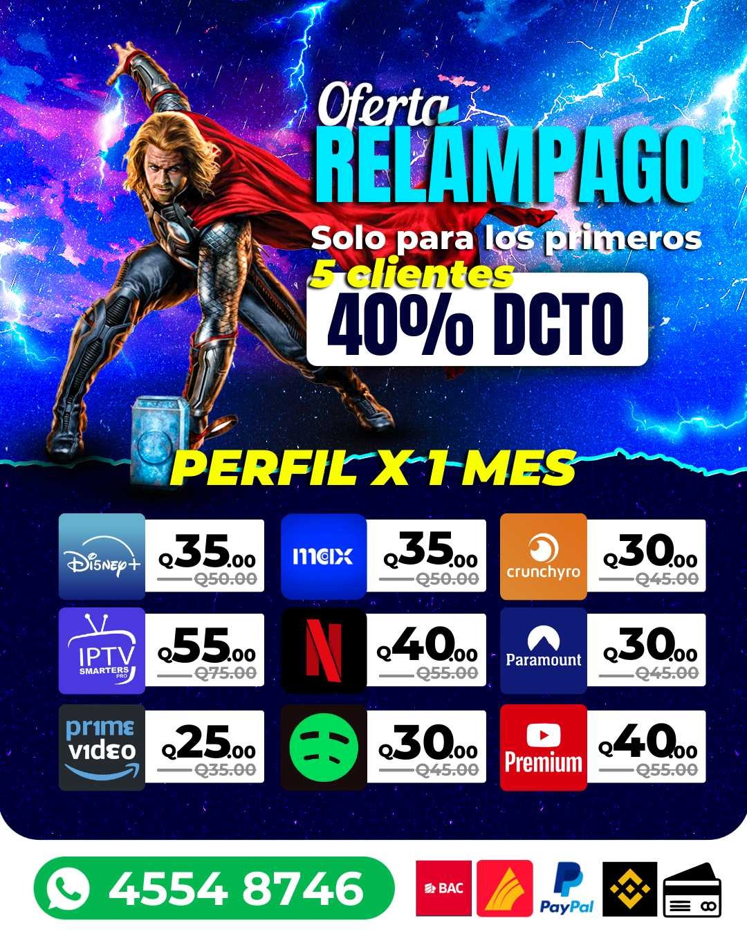 Entretenimiento Digital