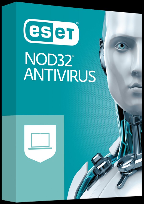 Eset Nod32 12 meses