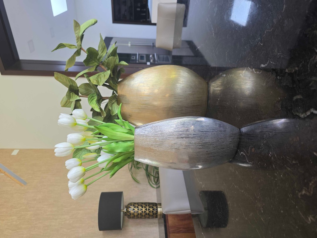 Florero D