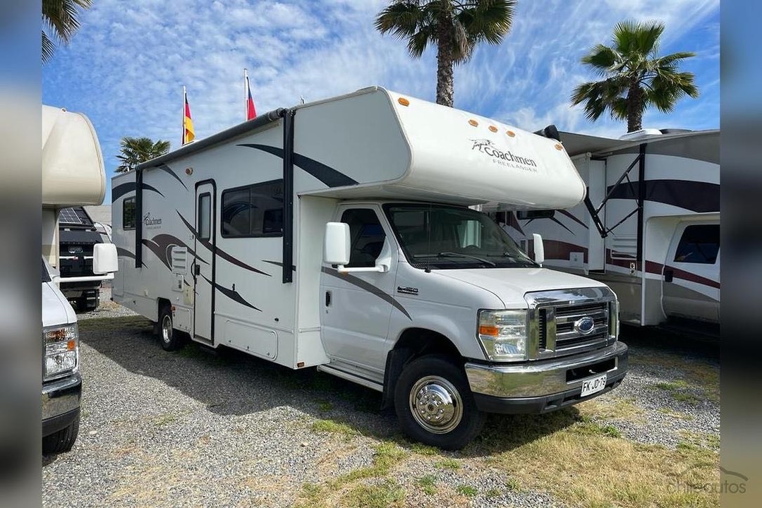 Ford f350 2015
