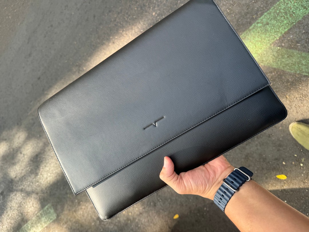 Case MacBook Pro 16”