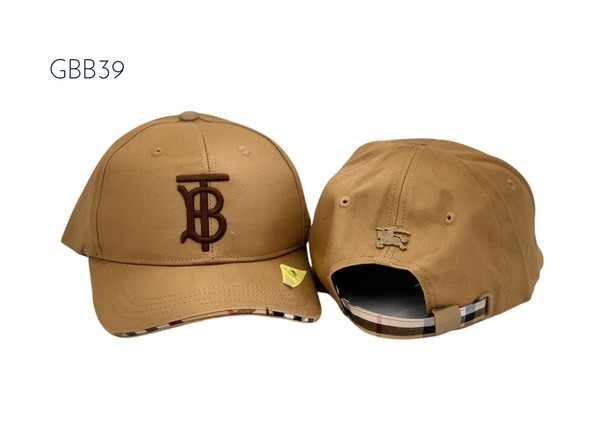 Gorra