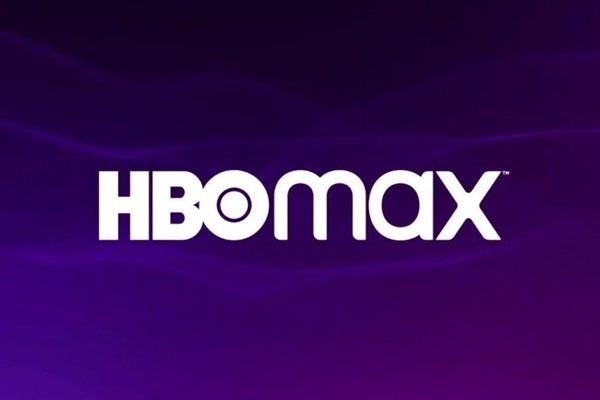 Hbo Max