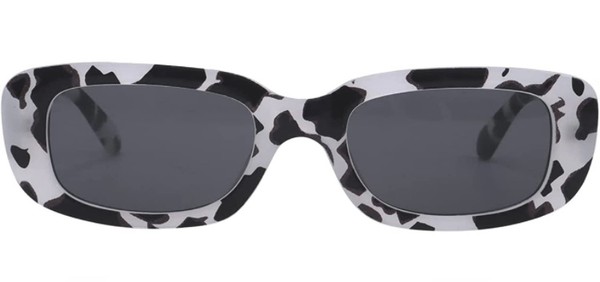 LENTES ZEBREADOS