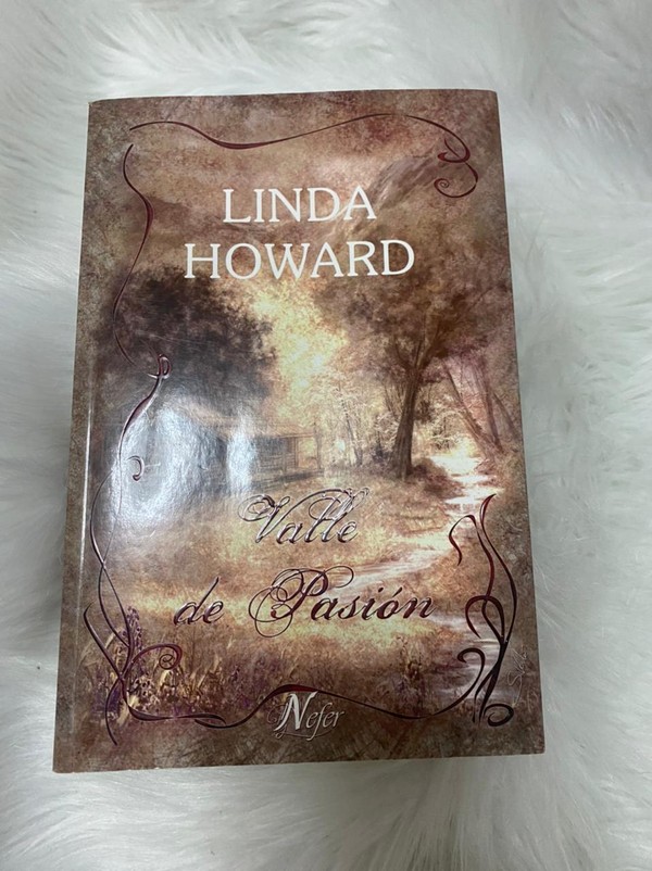 Libros nuevos y en buen estado