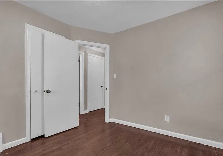 Beautiful 3 bedroom, photo 5