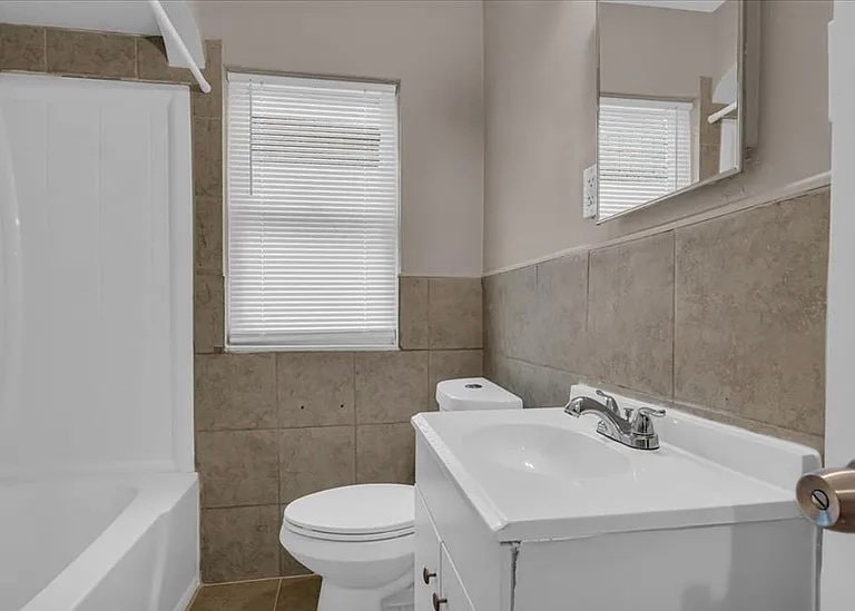 Beautiful 3 bedroom, photo 6