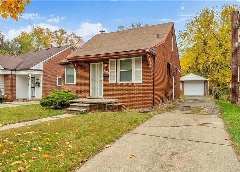 Beautiful 3 bedroom