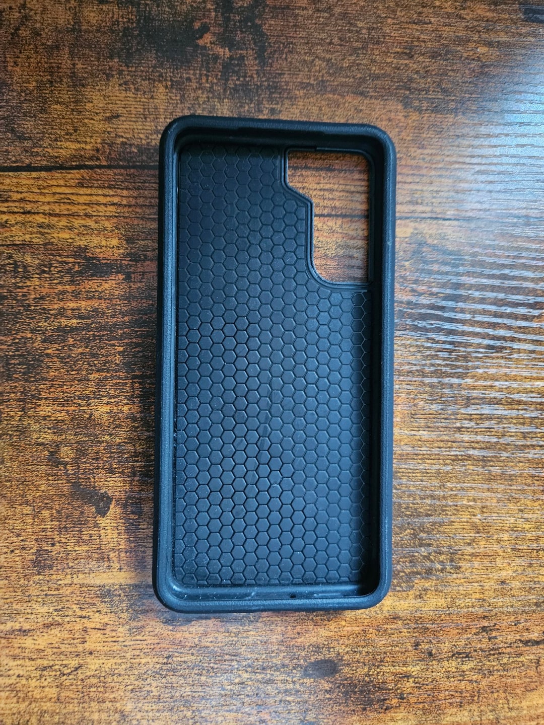 Case for Samsung S22, photo 2