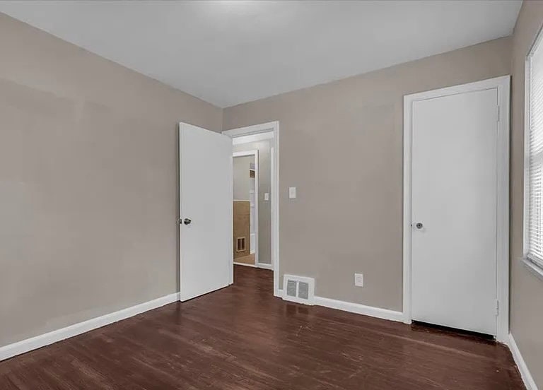 Beautiful 3 bedroom, photo 4