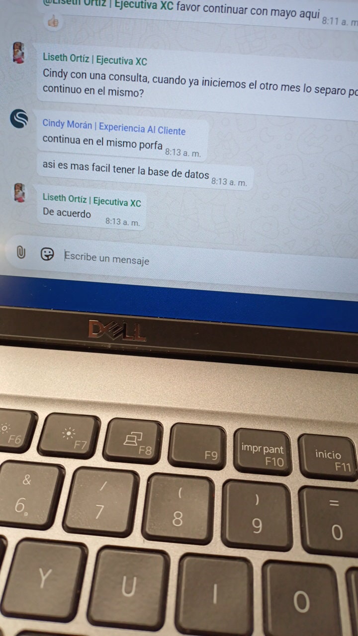 Test