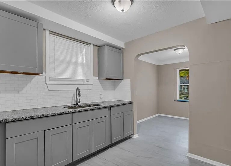 Beautiful 3 bedroom, photo 3