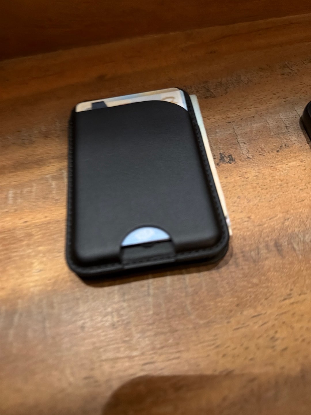 Wallet