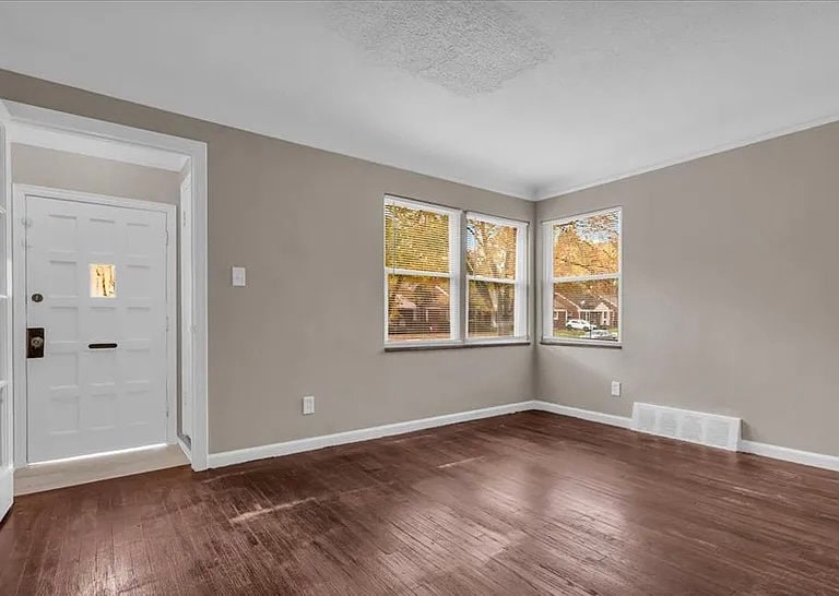 Beautiful 3 bedroom, photo 2