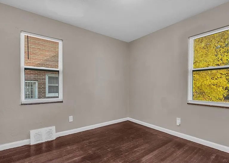 Beautiful 3 bedroom, photo 7