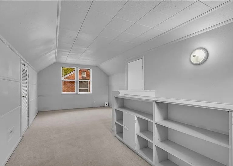 Beautiful 3 bedroom, photo 8