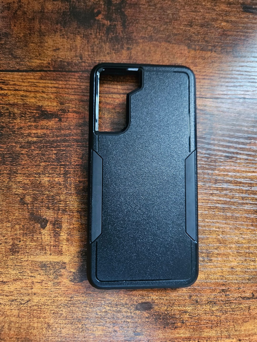 Case for Samsung S22