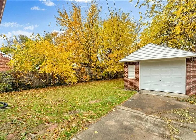 Beautiful 3 bedroom, photo 9