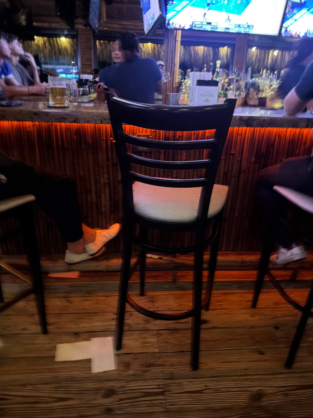 Chair