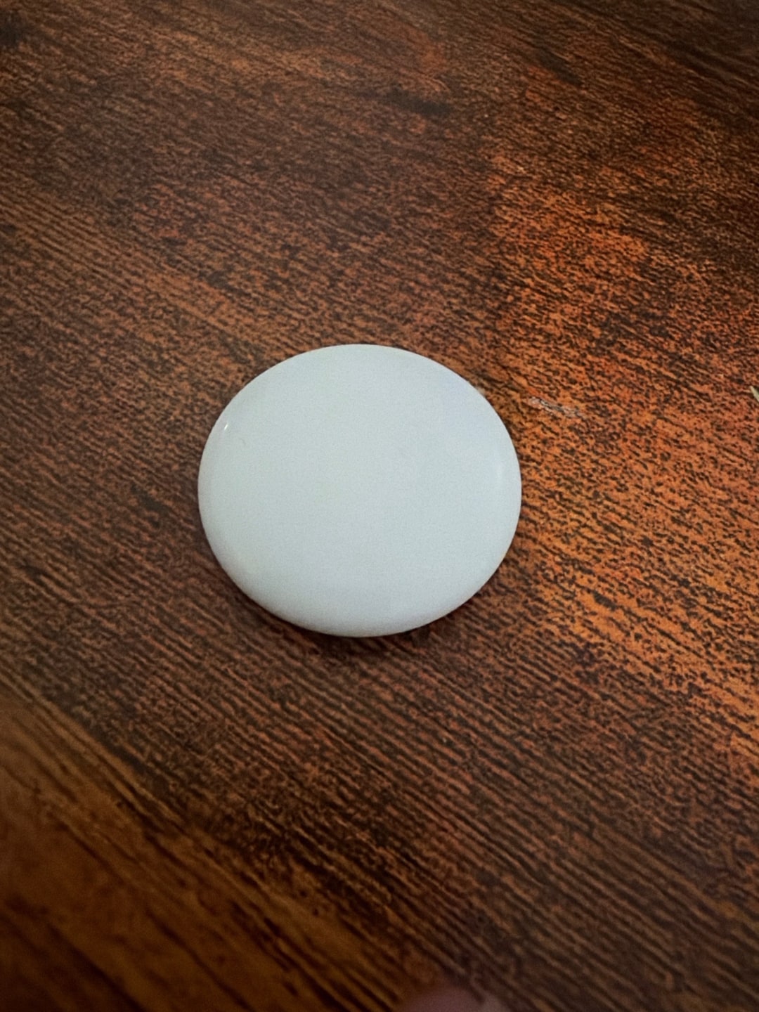 AirTag, photo 2
