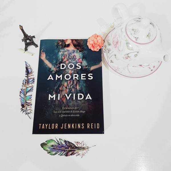 VENDIDO