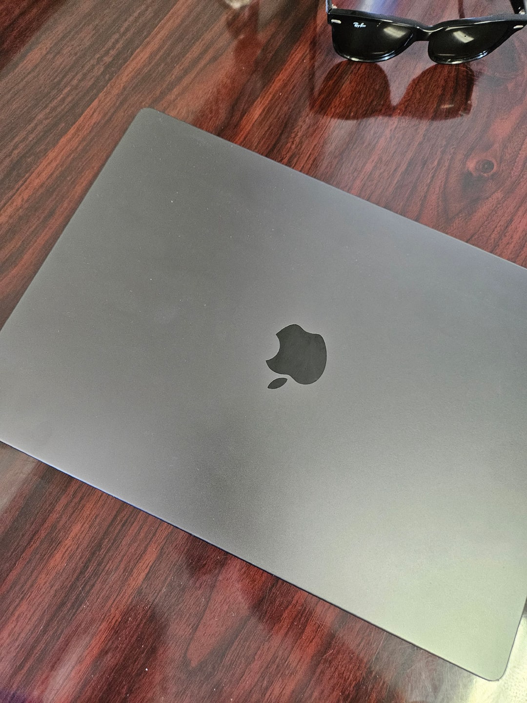 Macbook pro m3 16inch