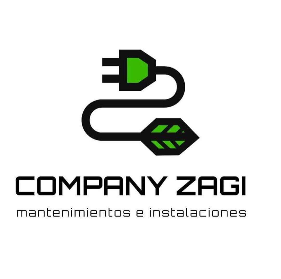 MANTENIMIENTOS ZAGI