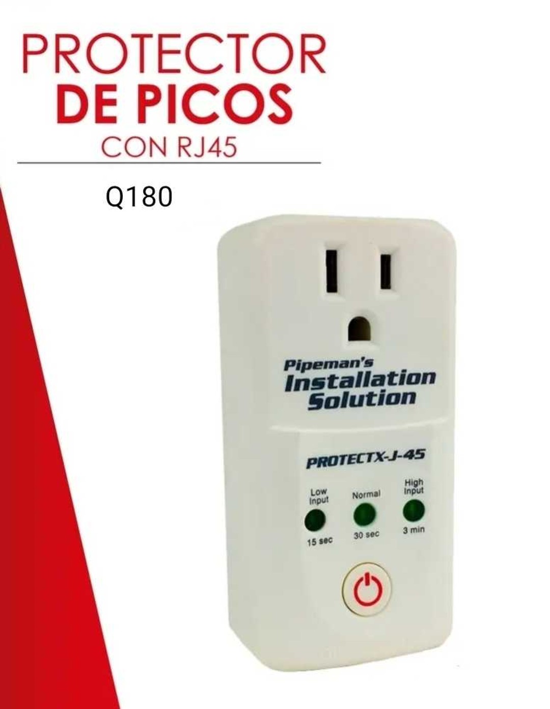 COMPANY ZAGY accesorios electricidad, electronica