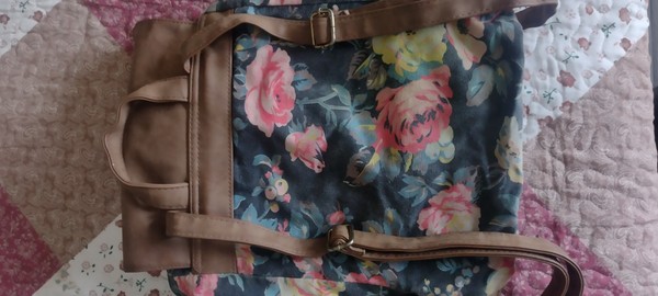Mochila