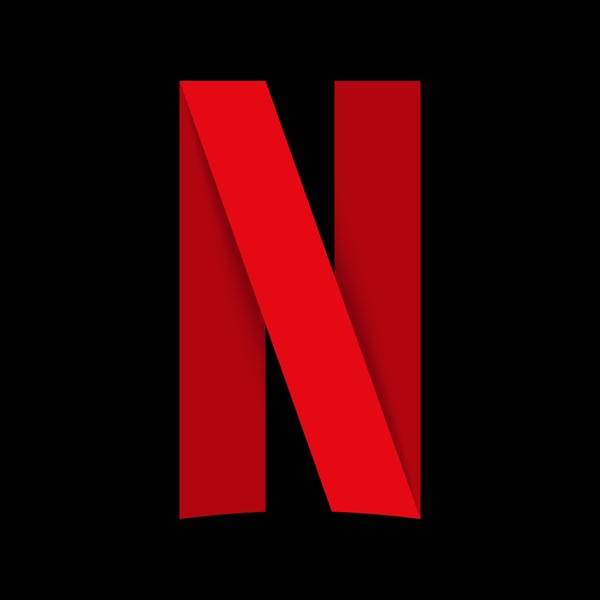 Netflix 1 Mes